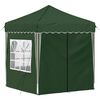 Miniatyrbilde av produktet 5 av 20
