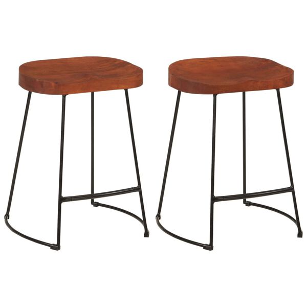 Viser 1 av 13 produktbilde(r)