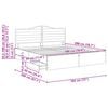 Miniatyrbilde av produktet 14 av 14