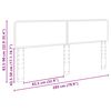 Miniatyrbilde av produktet 11 av 11