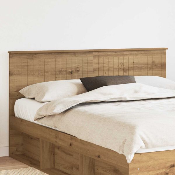 Viser 2 av 10 produktbilde(r)