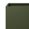 Miniatyrbilde av produktet 7 av 10