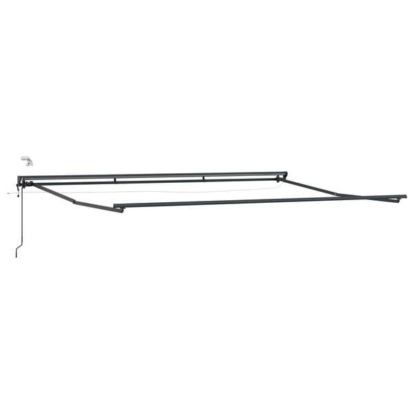 Viser 4 av 16 produktbilde(r)