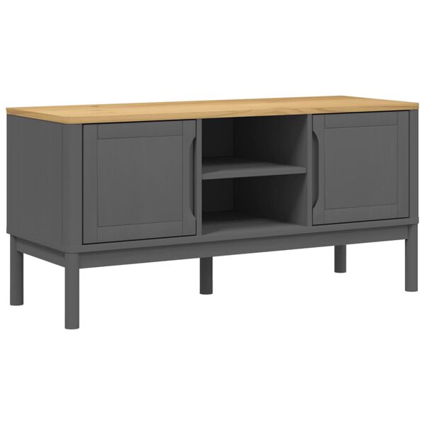 Viser 1 av 11 produktbilde(r)