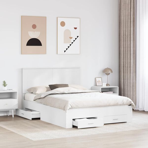 Viser 3 av 14 produktbilde(r)