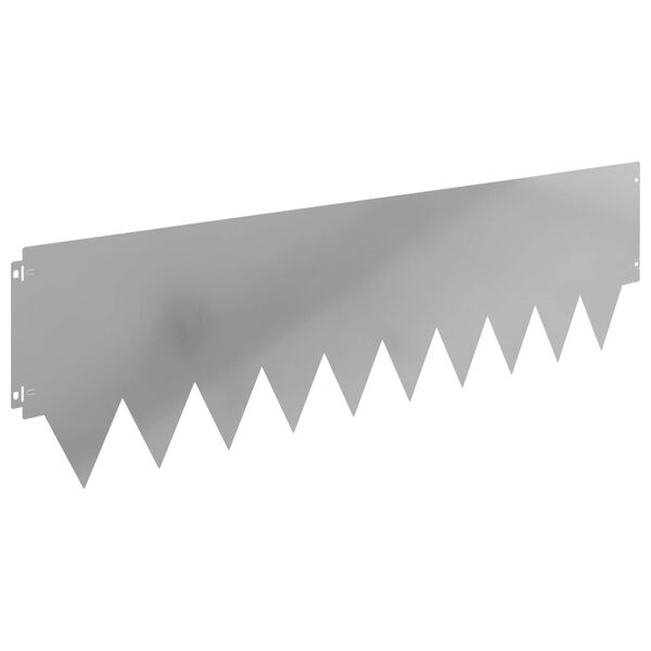 Viser 1 av 10 produktbilde(r)