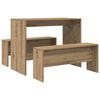Miniatyrbilde av produktet 7 av 10