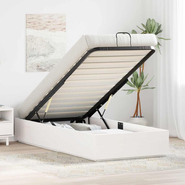 Viser 2 av 12 produktbilde(r)