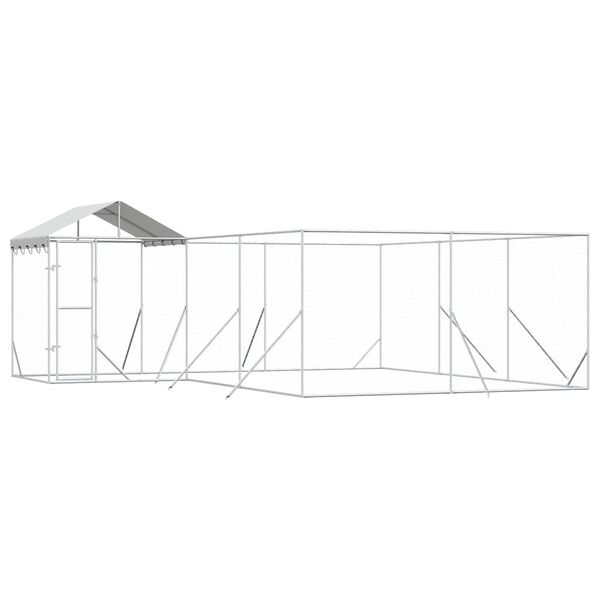 Viser 1 av 10 produktbilde(r)