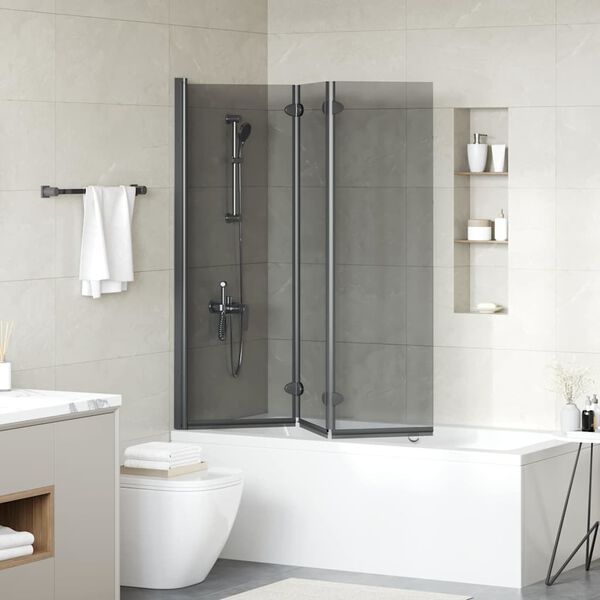 Viser 3 av 12 produktbilde(r)
