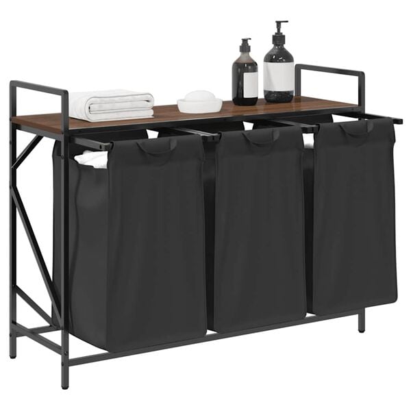 Viser 4 av 15 produktbilde(r)