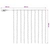 Miniatyrbilde av produktet 6 av 6