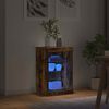 Miniatyrbilde av produktet 4 av 15