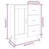 Miniatyrbilde av produktet 10 av 11