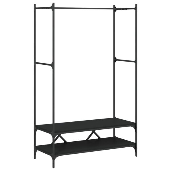 Viser 1 av 10 produktbilde(r)