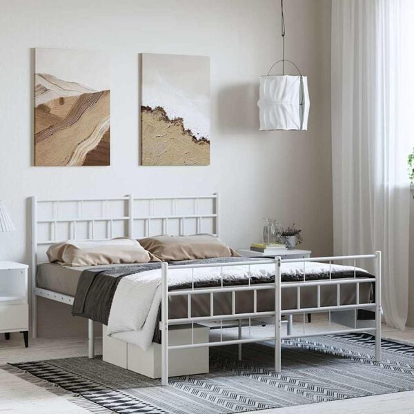 Viser 2 av 10 produktbilde(r)