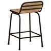 Miniatyrbilde av produktet 6 av 12