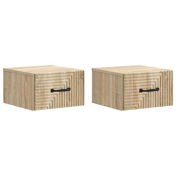 Viser 1 av 12 produktbilde(r)