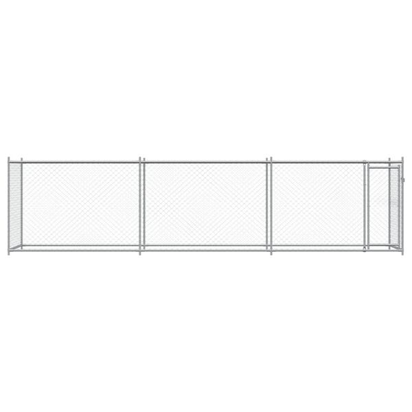 Viser 4 av 9 produktbilde(r)