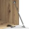 Miniatyrbilde av produktet 8 av 12
