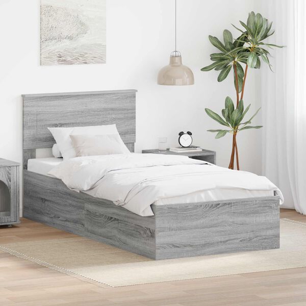 Viser 2 av 13 produktbilde(r)