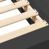 Miniatyrbilde av produktet 8 av 10