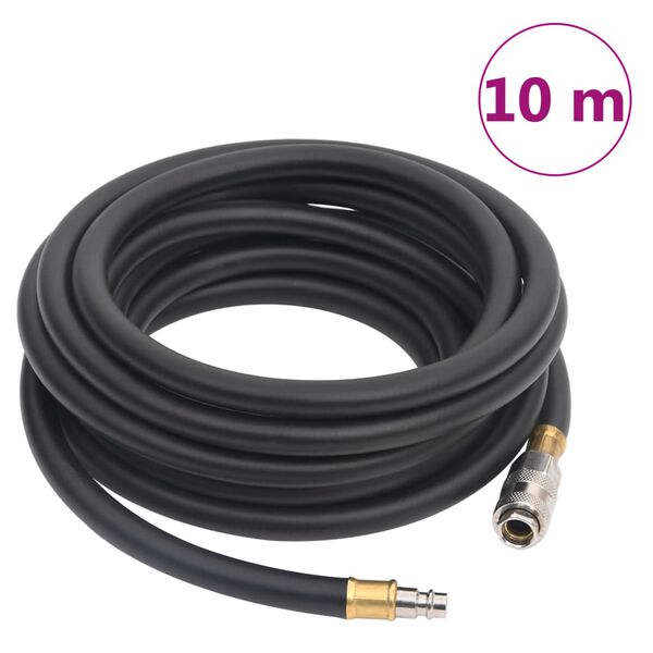 Viser 1 av 6 produktbilde(r)