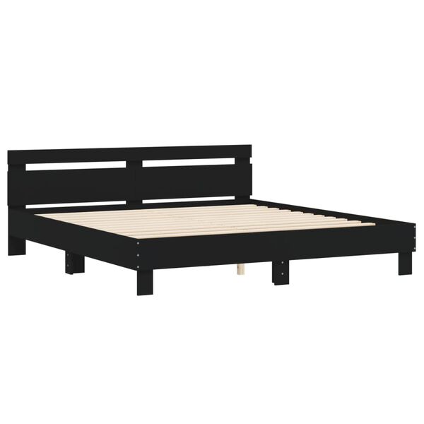 Viser 3 av 10 produktbilde(r)