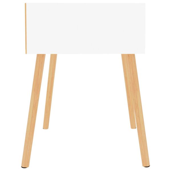Viser 4 av 11 produktbilde(r)