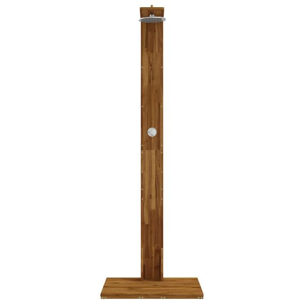 Viser 3 av 10 produktbilde(r)