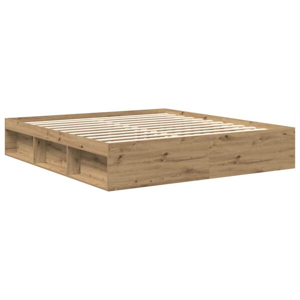 Viser 4 av 9 produktbilde(r)