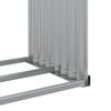 Miniatyrbilde av produktet 8 av 10