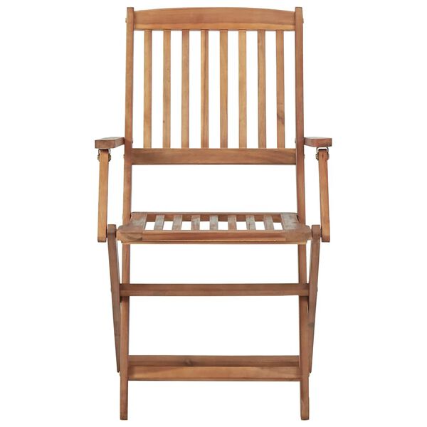 Viser 3 av 7 produktbilde(r)
