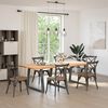 Miniatyrbilde av produktet 2 av 10