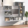Miniatyrbilde av produktet 3 av 10
