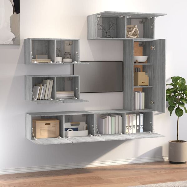 Viser 3 av 10 produktbilde(r)