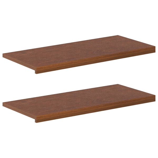 Viser 1 av 8 produktbilde(r)