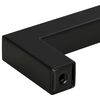Miniatyrbilde av produktet 8 av 10