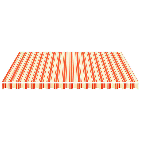 Viser 3 av 6 produktbilde(r)