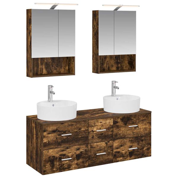Viser 1 av 12 produktbilde(r)