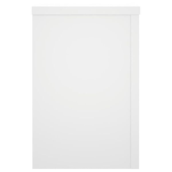Viser 4 av 10 produktbilde(r)