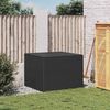 Miniatyrbilde av produktet 3 av 11