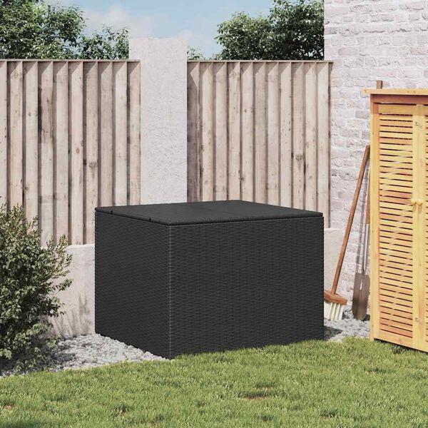 Viser 3 av 11 produktbilde(r)
