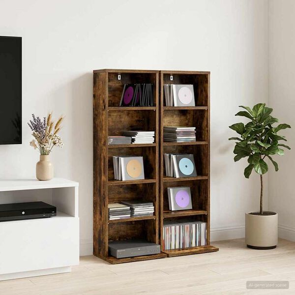 Viser 2 av 10 produktbilde(r)