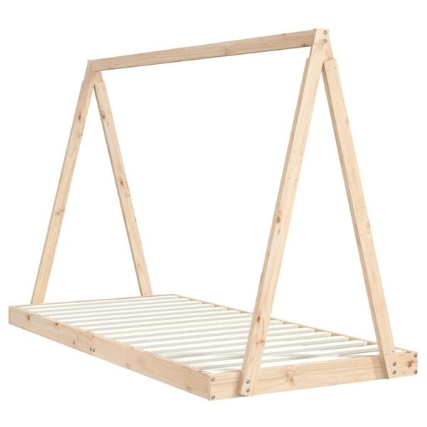 Viser 3 av 9 produktbilde(r)
