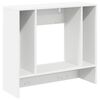 Miniatyrbilde av produktet 7 av 10