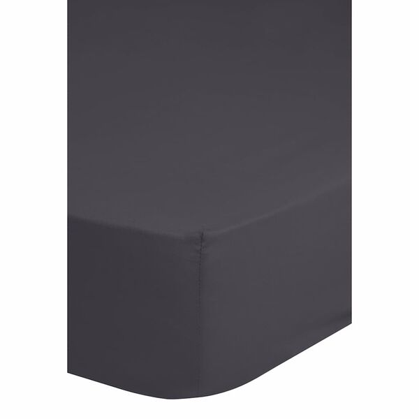 Viser 1 av 2 produktbilde(r)