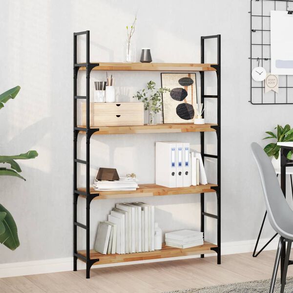 Viser 2 av 9 produktbilde(r)