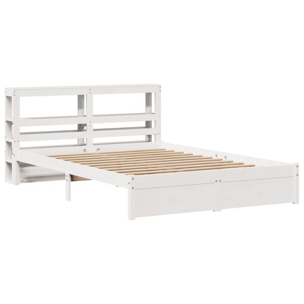 Viser 3 av 12 produktbilde(r)