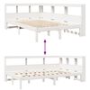 Miniatyrbilde av produktet 10 av 14